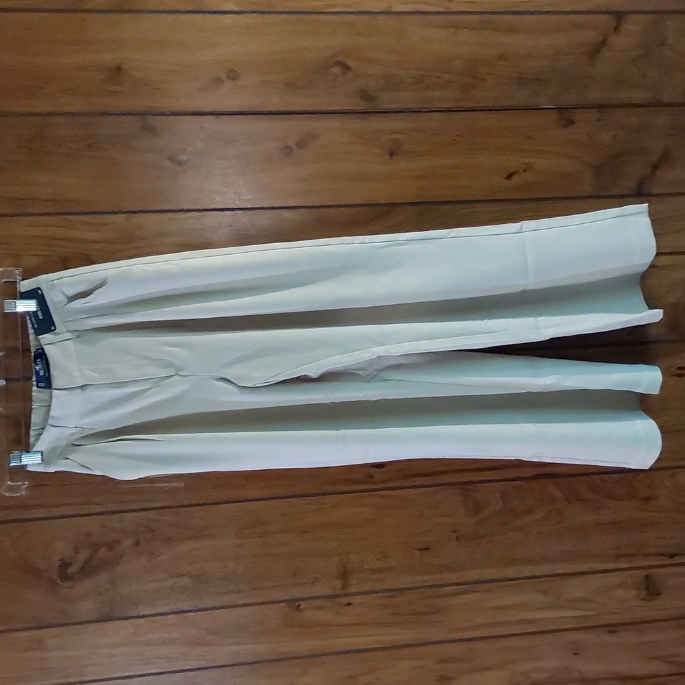 Hollister womens pants sz xs